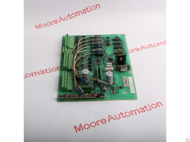 Abb D2d160 Be02 11