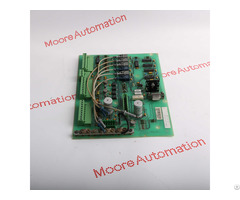 Abb D2d160 Be02 11