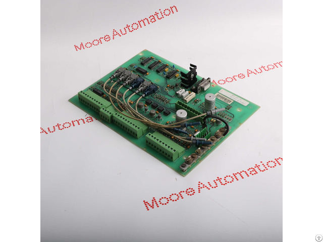 Abb Agbb 01c Rev B
