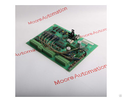 Abb Agbb 01c Rev B
