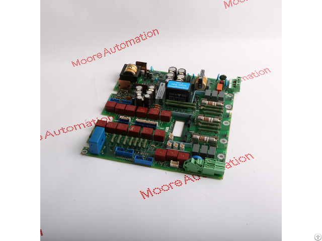 Abb Fs450r17ke3 Agdr 71c