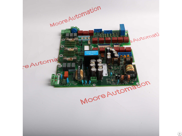 Abb Hiee300888r0002 Uac389ae02
