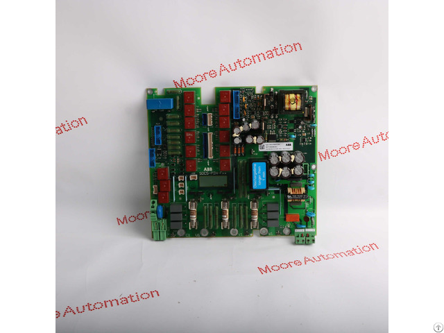 Abb Rusb 02