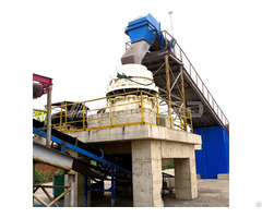 Quarry Symons Cone Crusher For Rock Stone Crushing