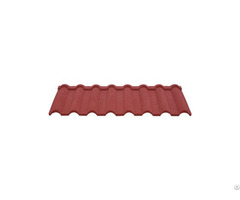Milano Tile Sangobuild