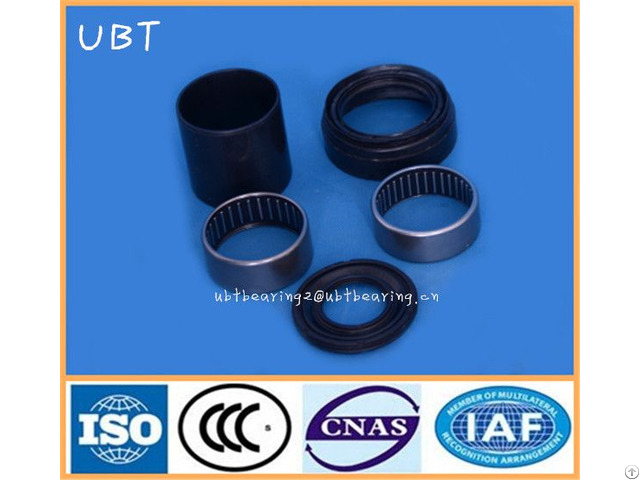 Arm Shaft Bearing For Peugeot 106 Repair Kit Ks559 07