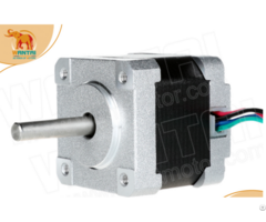 Wantai Stepper Motor 35byg401