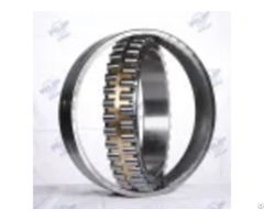 High Quality Spherical Roller Bearings