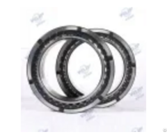 High Qualitycylindrical Roller Bearings