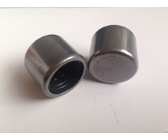 Elco Alternator Parts Needle Bearings Nb 678 8 103