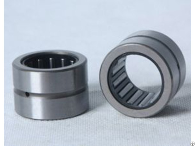 F 4650 Bearing 20x28x16mm Oe 4001047054006 For Vw Transmission