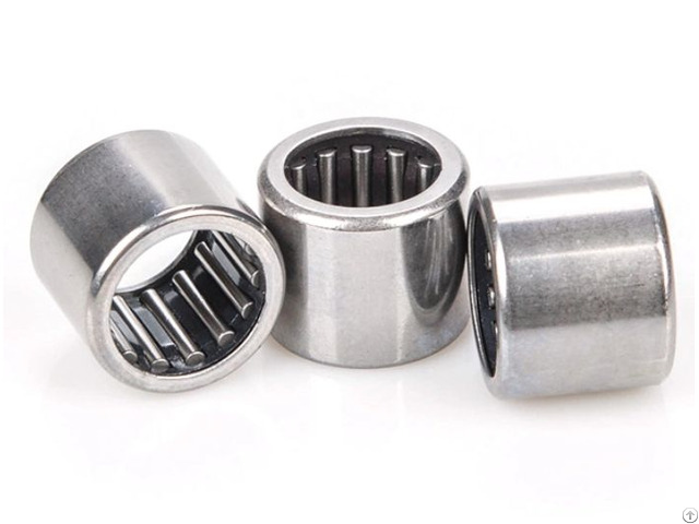 Oe 91106 383 0030 R Needle Bearing Hk1512 Honda Xr125