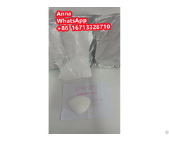 High Quality Vpe 99% White Powder 105744 24 9 Tingxuan