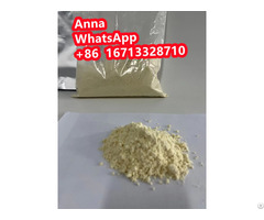 High Quality Hpmc 99% White Powder Tingxuan