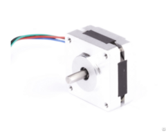 Wantai Stepper Motor 39byg013