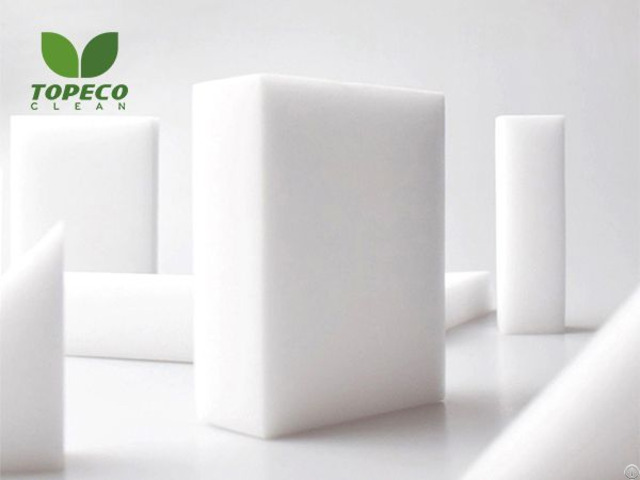 Revolutionary Cleaning Sponge For A Sparkling Clean Home