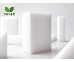 Revolutionary Cleaning Sponge For A Sparkling Clean Home