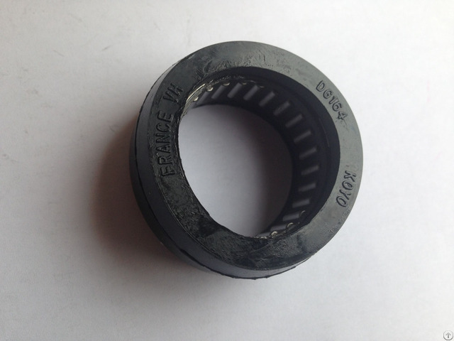 Peugeot 106 Steering Bearing Dg164 Tn CHIZHOU - WorldBid B2B