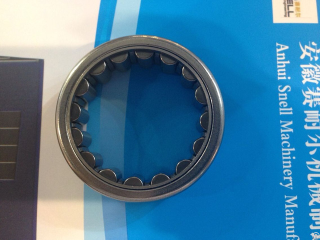 Cylindrical Roller Bearing 308 203 Oe 713611550 Generic