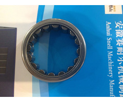 Cylindrical Roller Bearing 308 203 Oe 713611550 Generic