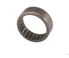 Oe 620063 Axle Spindle Bearing Sce2414