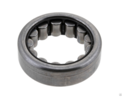 R1563tav Fc67147 Spicer Drivetrain Products Axle Bearings 566121