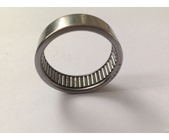 Oe 566063 Drive Axle Shaft Bearing Sce268