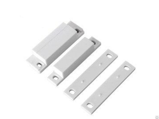 Ce Certified Door Reed Switch Js 31