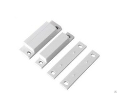 Ce Certified Door Reed Switch Js 31