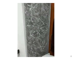 Marble Grain Pvc Decorative Film