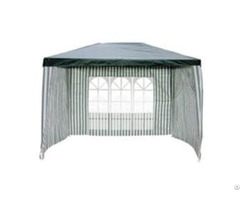 Pe Waterproof Gazebo