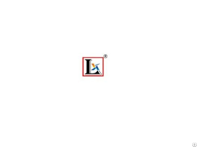 Longxin Laser Technology