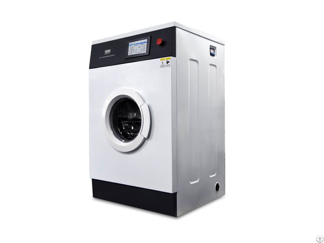 Hot Sale Whirlpoop Washing Dryer Manufacturer