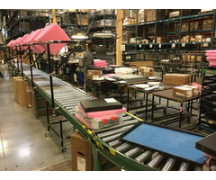 Greenmax Polyethylene Recycling Specialists
