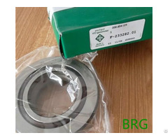 Hot Parts Ina D5 Thrust Ball Bearing