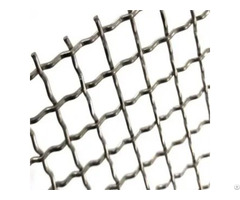 Stainless Steel Window Screen Mesh Sswiremeshes