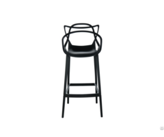 Masters Bar Stool Chair