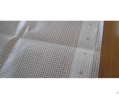 Ar Glass Fiber Mesh