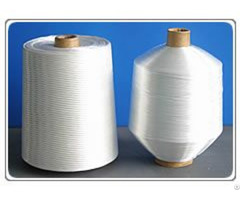 Fiberglass Filament Yarn