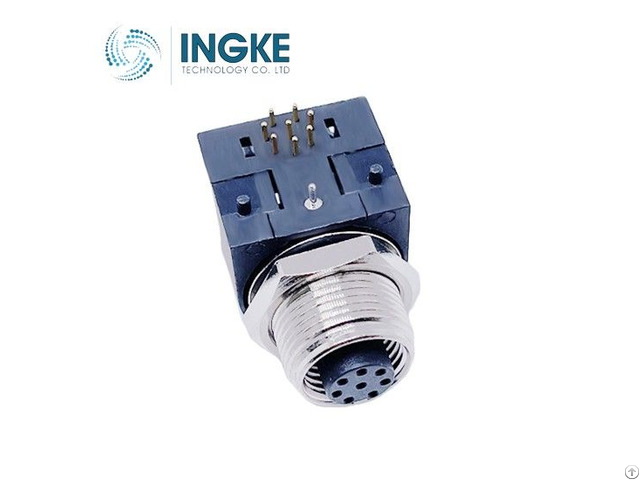 Ykb12 P208arpru 861 008 21sr004 Norcomp
