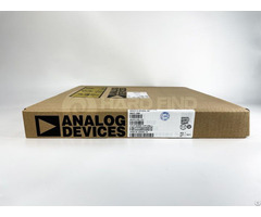 Analog Devices Ics In Stock With 365 Days Guarantee