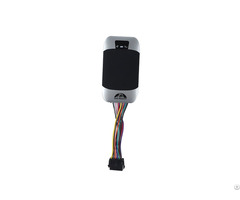 Hottest Original Coban Tk303 Vehicle Gps Tracker For Fleet Management