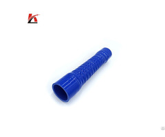 Flexible Silicone Hose