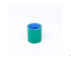 Inch Silicone Hose