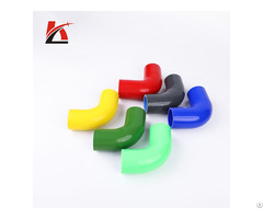 Automotive Silicone Hose