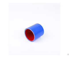 Custom Silicone Hose