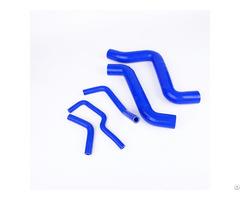 Car Silicone Hose Kit