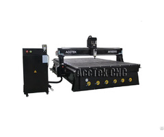 Wood Cutting Machine Cnc Router 3 Axis 2030 Vacuum Tableacrylic