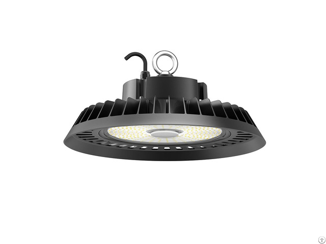 Ufo Led High Bay