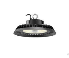 Ufo Led High Bay